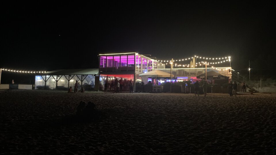 6BACF34A-B68A-46F0-8BC7-1B7175928B0A.jpeg - moby_dick