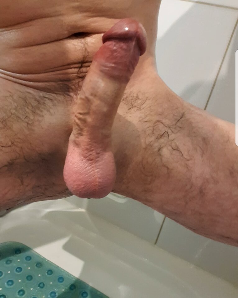 Screenshot_20210718-013044.jpg - harryraider