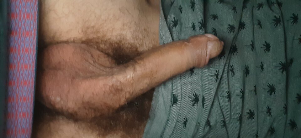 16265669901175664206072121396677.jpg - Matisek25