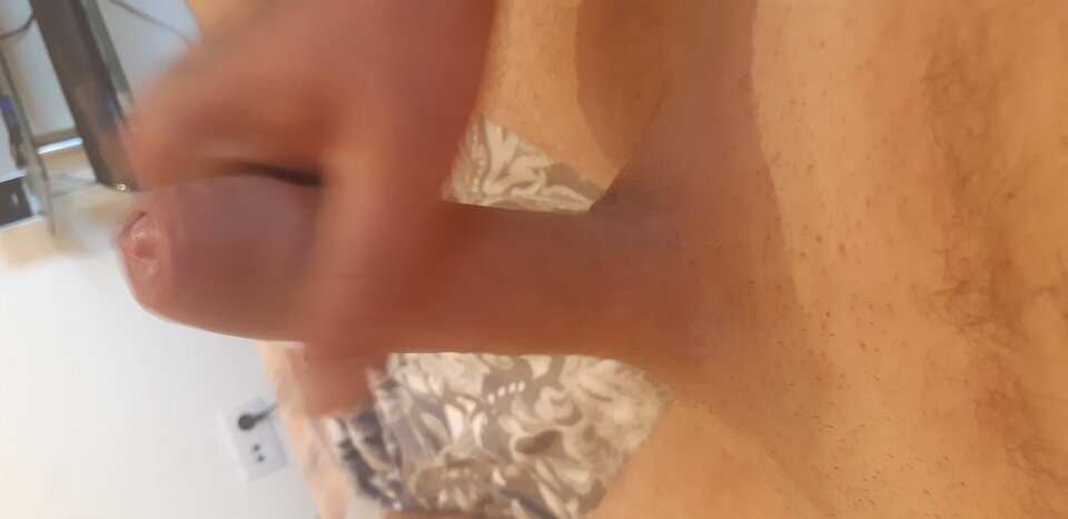 20210706_055208.jpg - Blueysdevil007