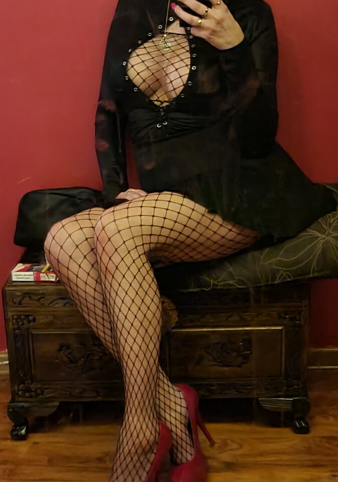 20210713_170420.jpg - RAZEMzawszeSPELNIENI