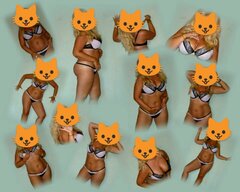 🐱