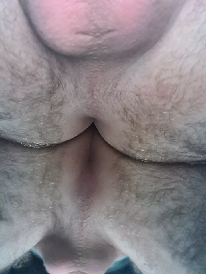 20210718_052013.jpg - LoudDevil