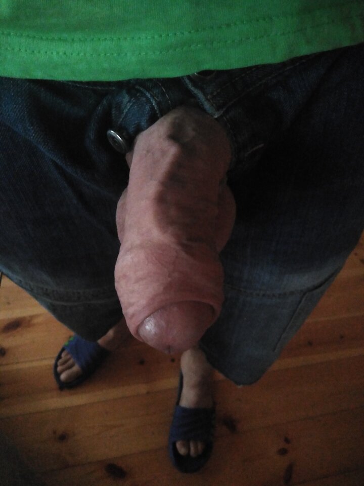 16265900966586773211941490430298.jpg - ona83on74