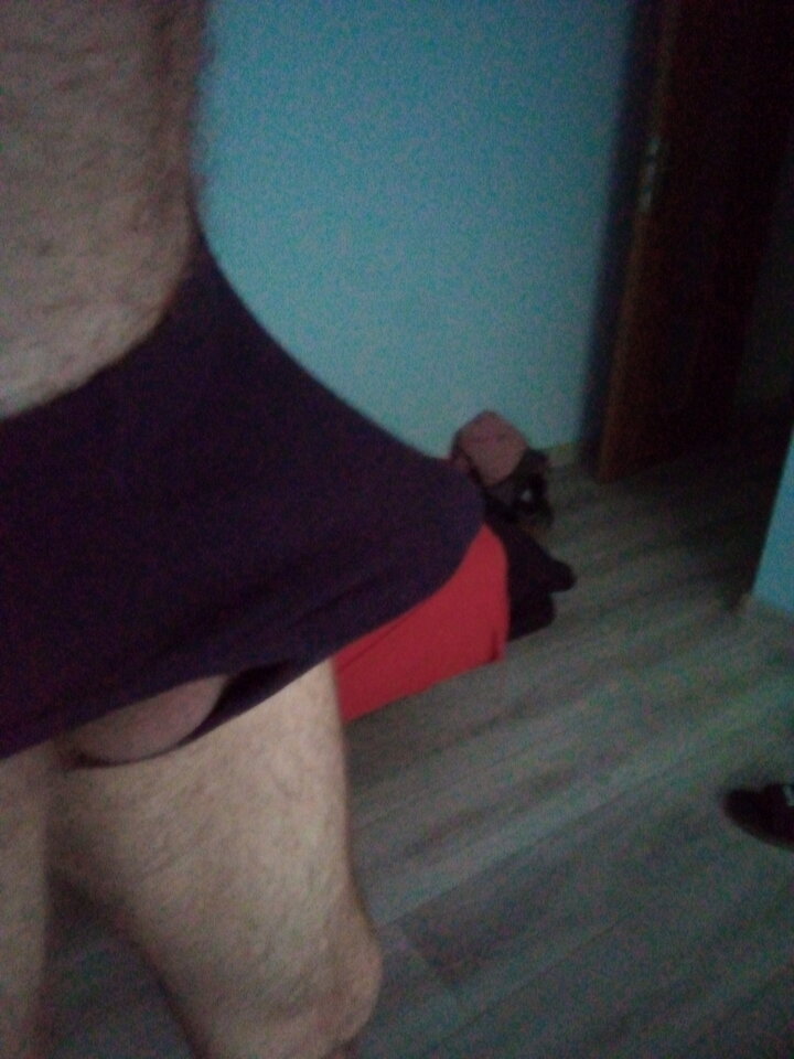 IMG_20210718_083142_3.jpg - podruznik