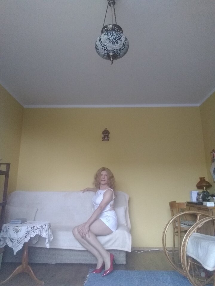 IMG_20210707_121623096.jpg - AldiTrans