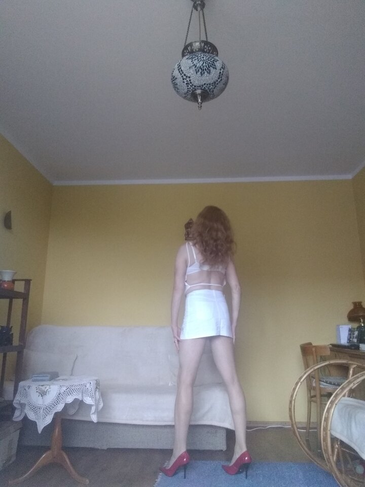 IMG_20210707_121522193.jpg - AldiTrans