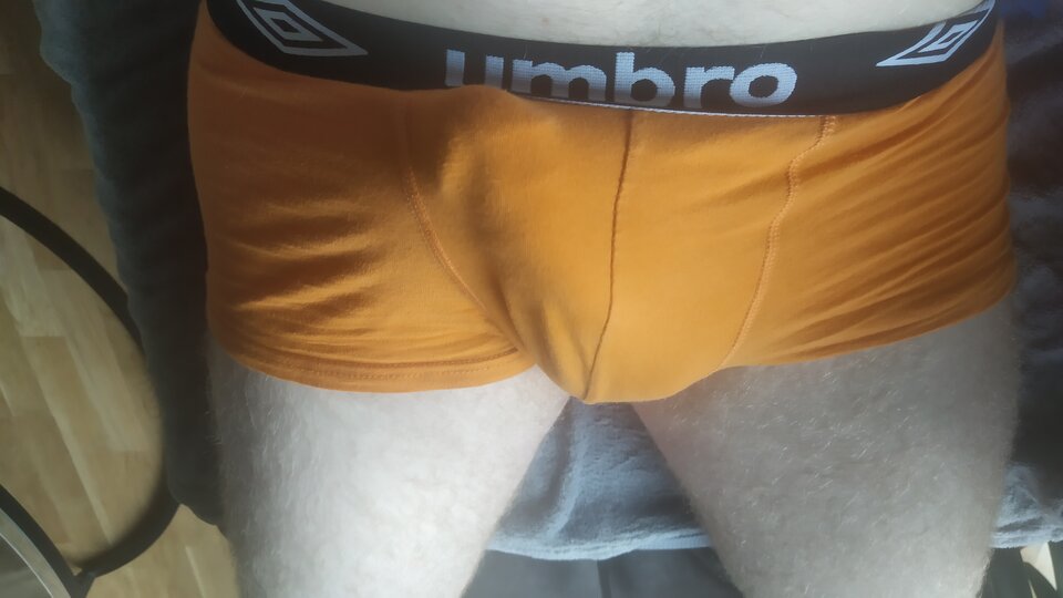 IMG_20210703_161846.jpg - LordLucan