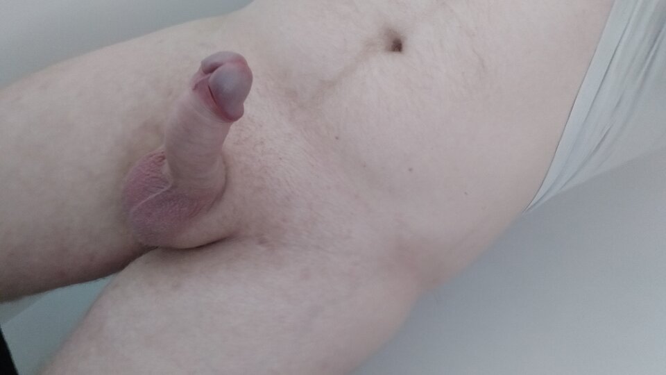 IMG_20210705_095026.jpg - LordLucan