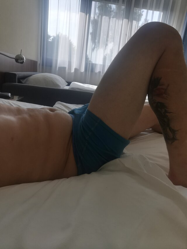 mancek