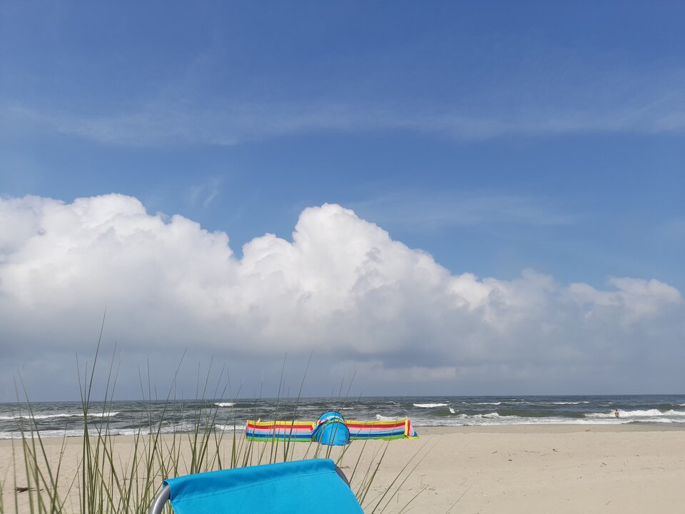 20210717_131703.jpg - KR2407