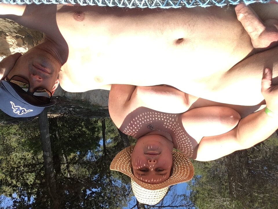 5177824C-FAB0-452D-B145-C9ACEA2CD872.jpeg - hodorkowie2