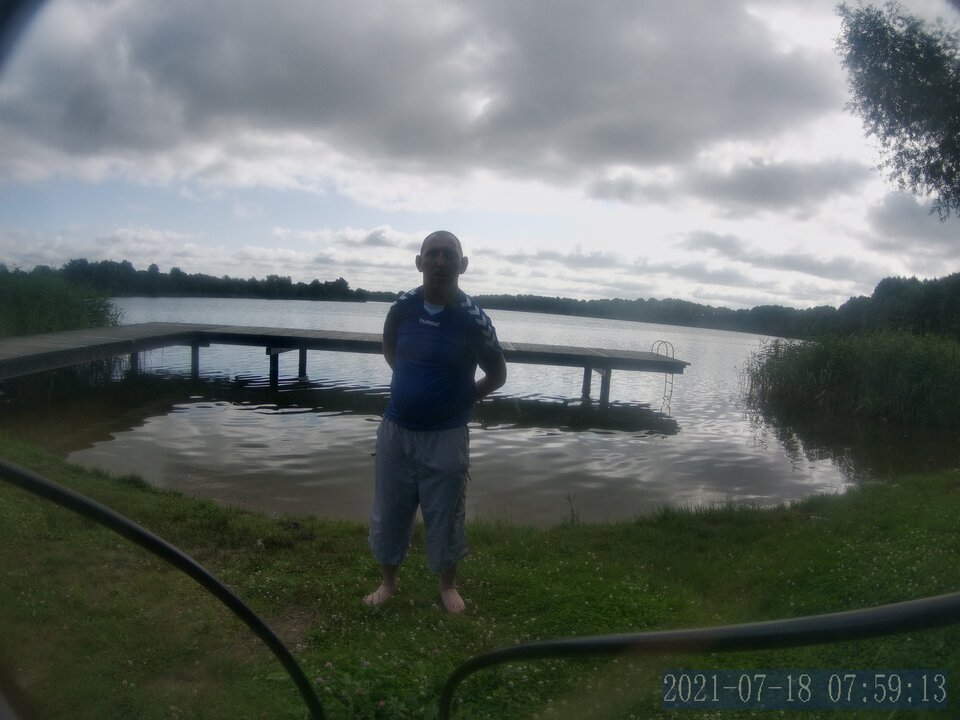 DLAY0223.JPG - bojman8