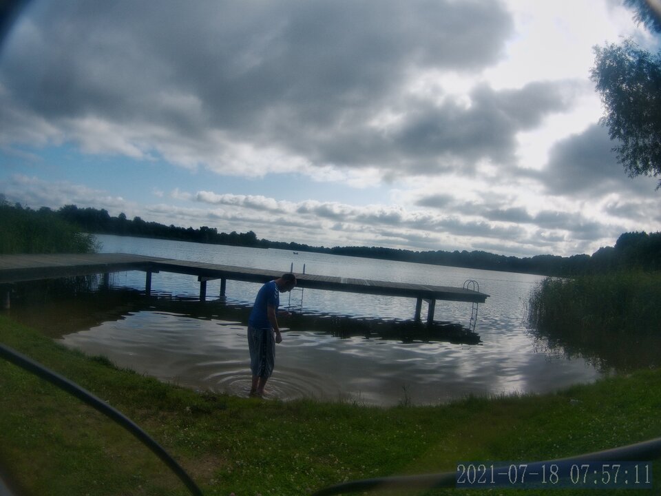 SING0220.JPG - bojman8