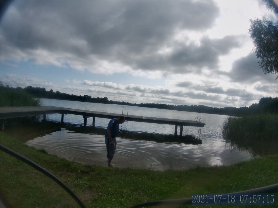 SING0222.JPG - bojman8