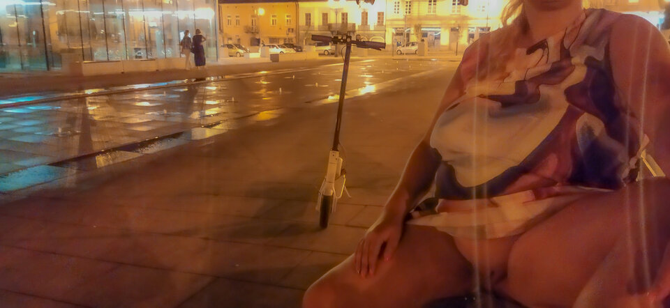 IMG_20210717_235837.jpg - FoczkaiMors