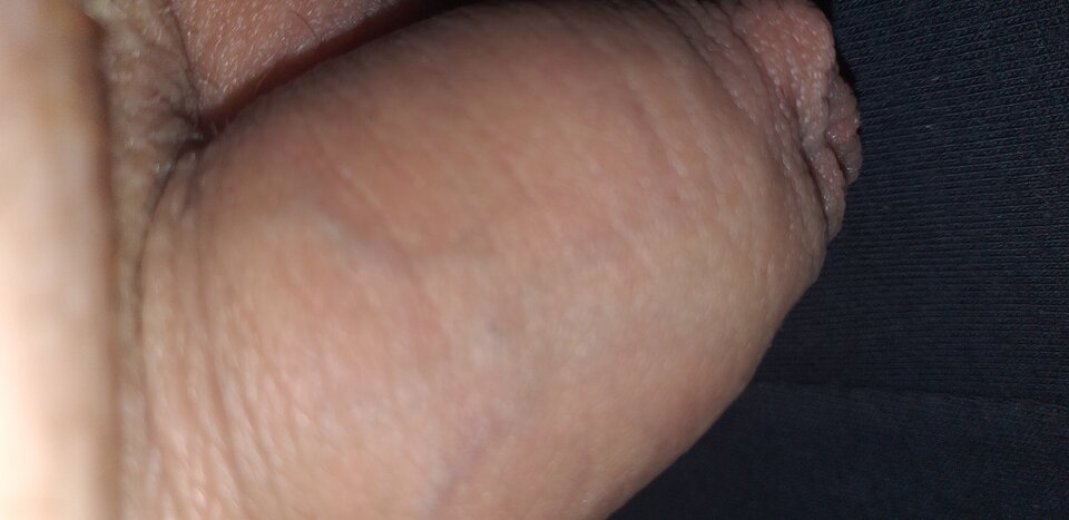 16266018405133710937075505994393.jpg - robercu