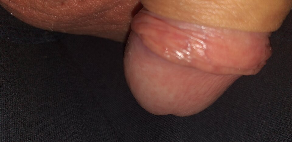 16266019195917618513305141271511.jpg - robercu