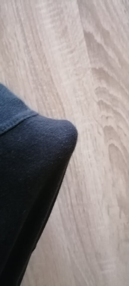 IMG_20210718_120713.jpg - batman19831