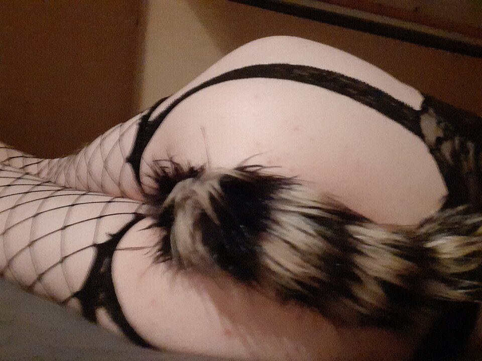 20210718_020250.jpg - burnfire