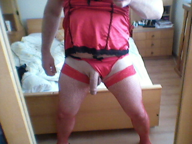 Zdjęcie-0190.jpg - sandra661