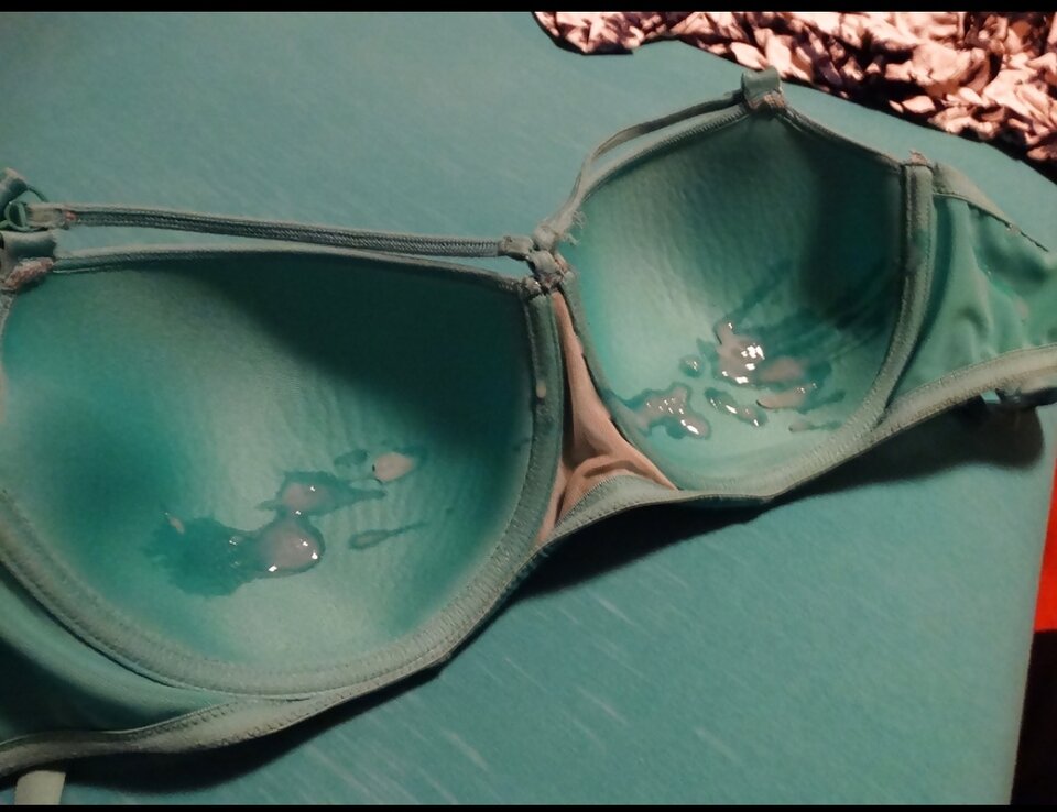 IMG_20210718_130734.jpg - Dooctoreek