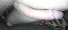 20210718_131042.jpg