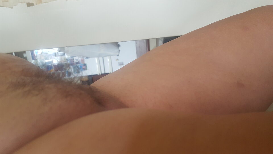 20210718_095522.jpg - zawszerazem22