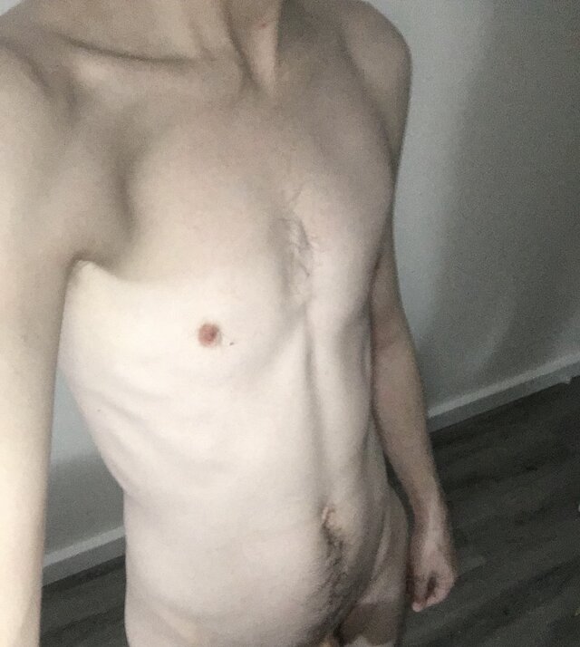 WarszawskiPrzemyslaw