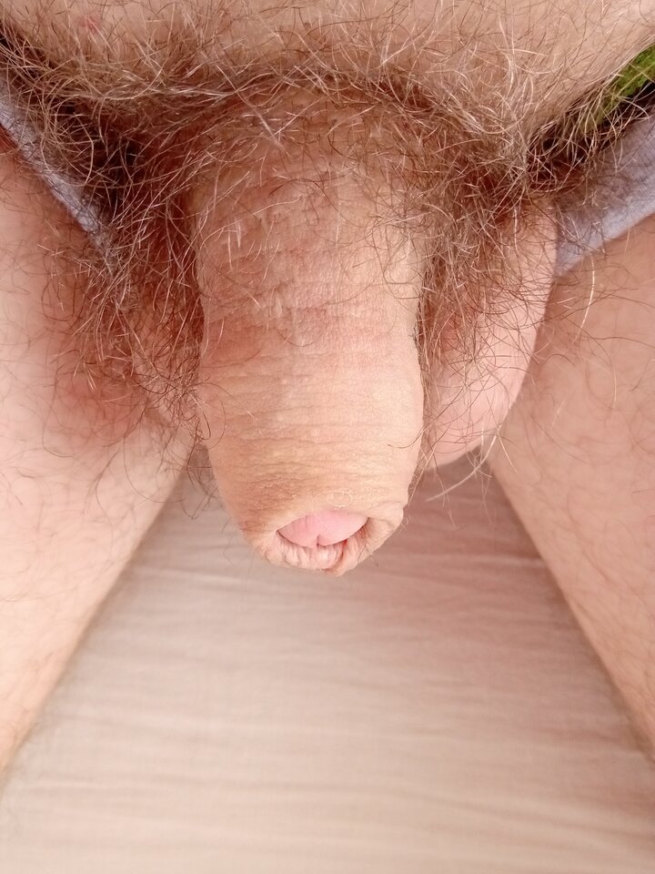 IMG_20210718_134618.jpg - Chucky34