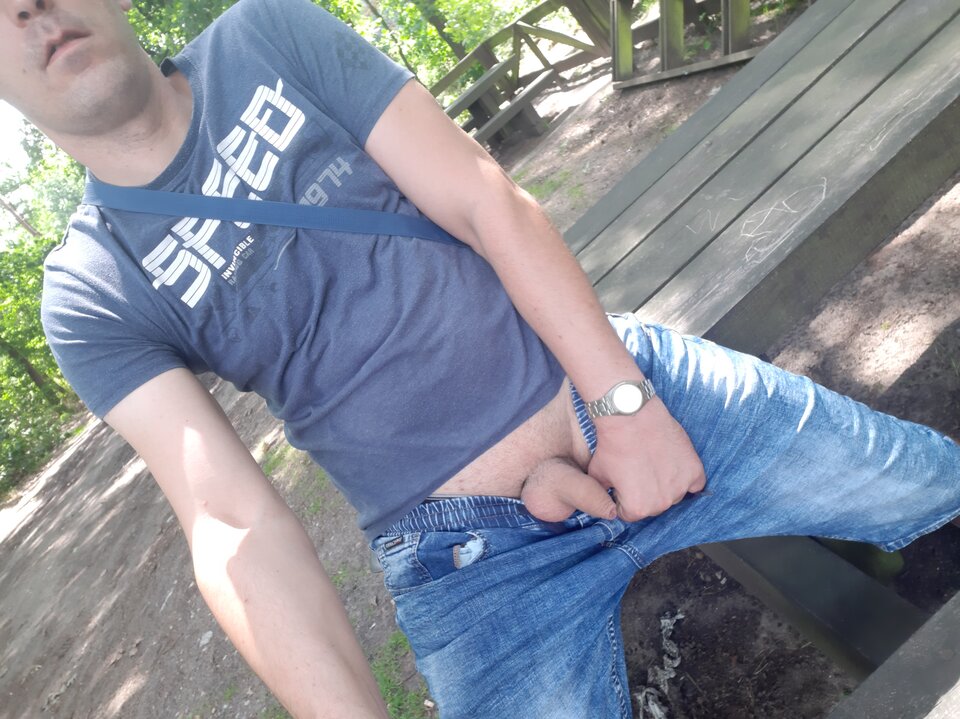 20210718_124021.jpg - SpelniamyNaszeFantazjeRazem