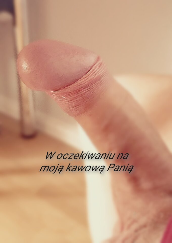 IMG_20210718_141235.jpg - Kawowy_duet