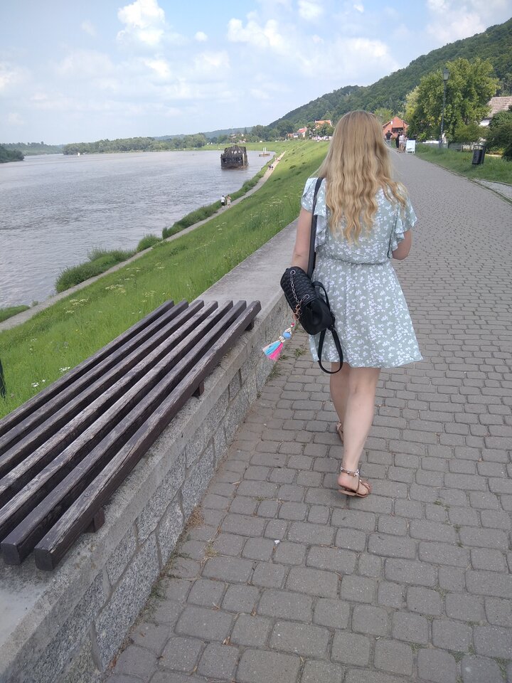 IMG_20210718_141723.jpg - Kochamysie31