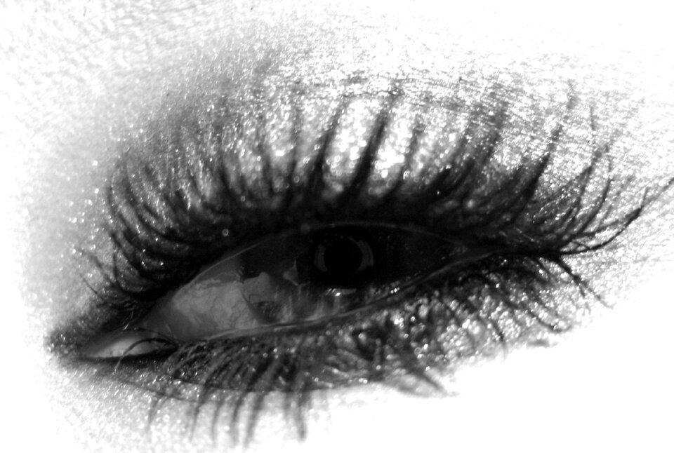 IMG_0137 kopia.jpg - BigGirl84