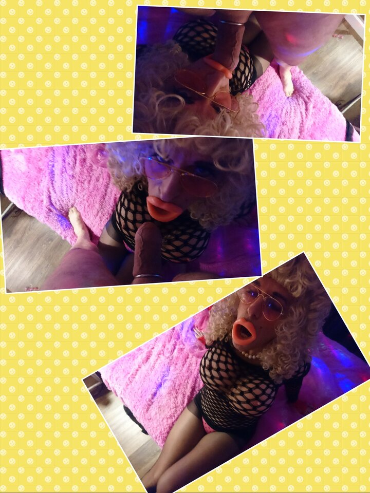 collage-1626612334786.jpg - Sexniunia69