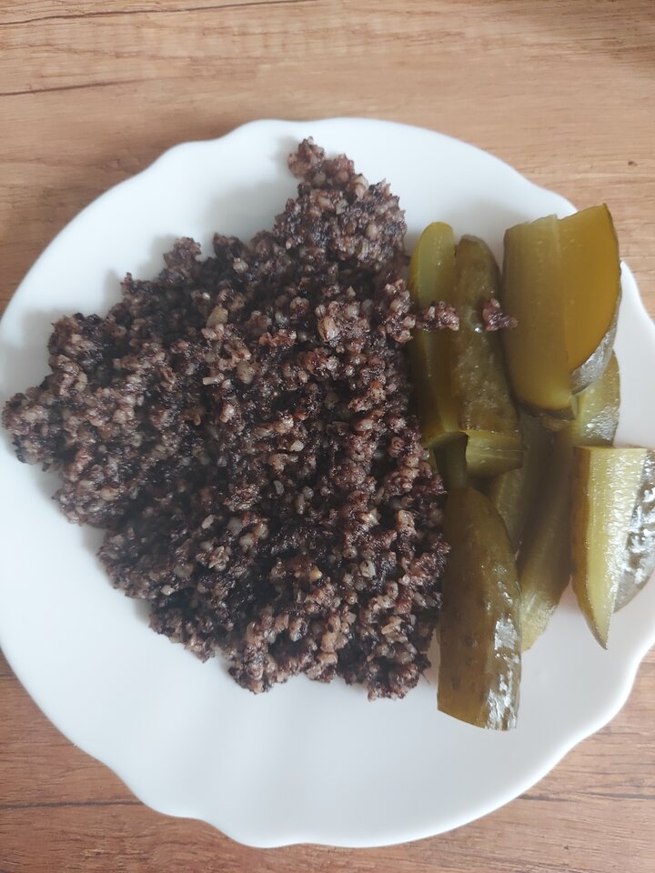 20210718_145119.jpg - cherry_blossom