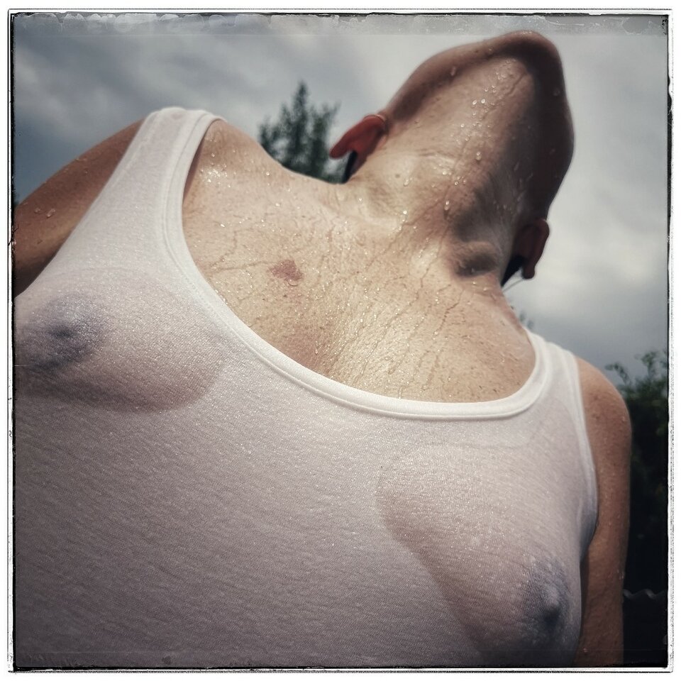 Miss mokrego podkoszulka cz.1 - malzlublin