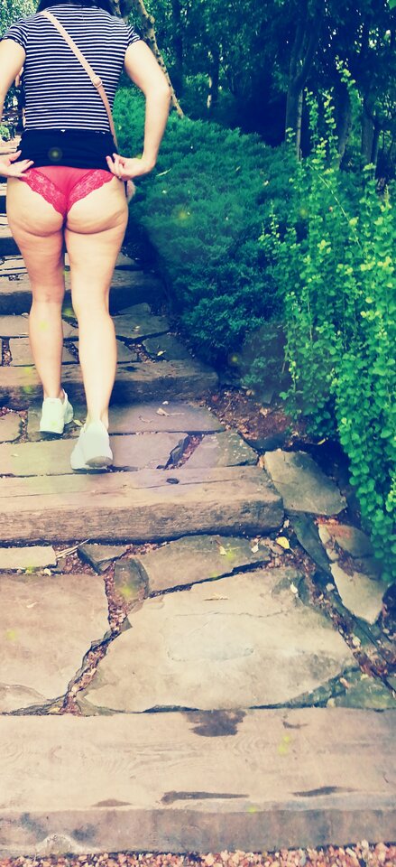 IMG_20210718_154940.jpg - Razem8583