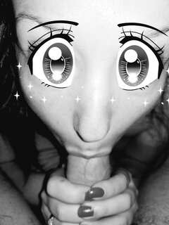 20201212_075243.jpg