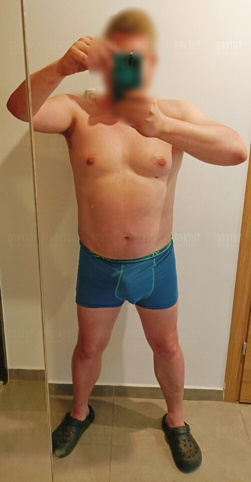 IMG_20210718_121120.jpg - Gnatu7