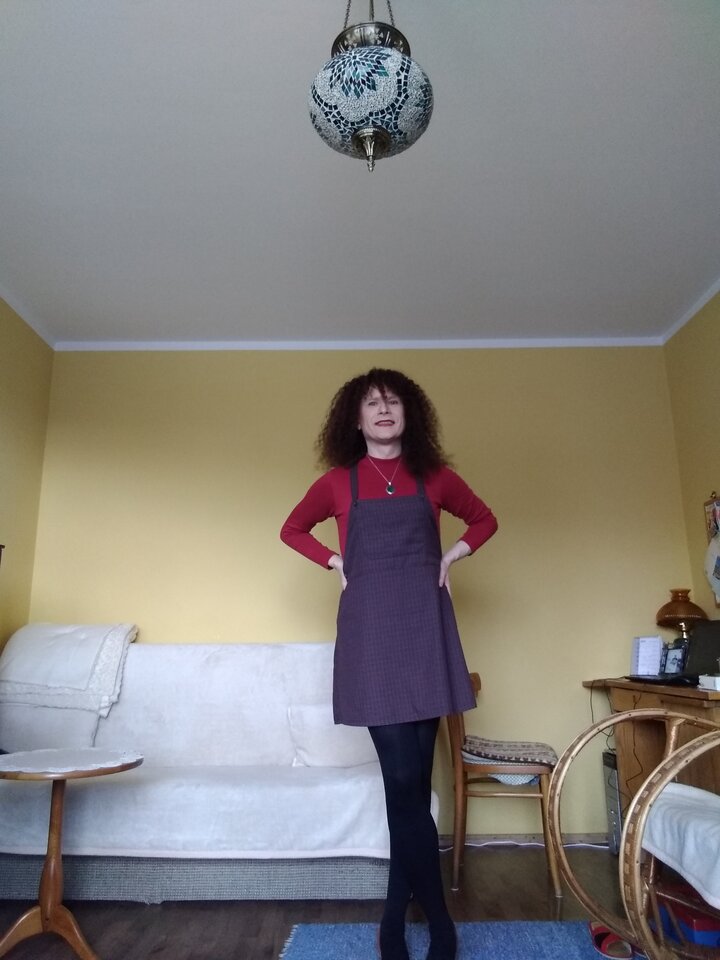 IMG_20210131_140916424.jpg - AldiTrans