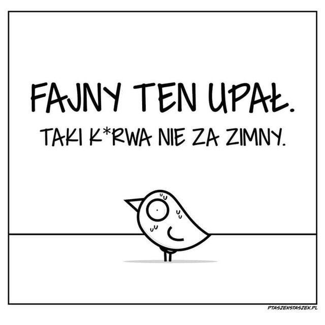 🥵🥵🥵 - Cute_Astrid