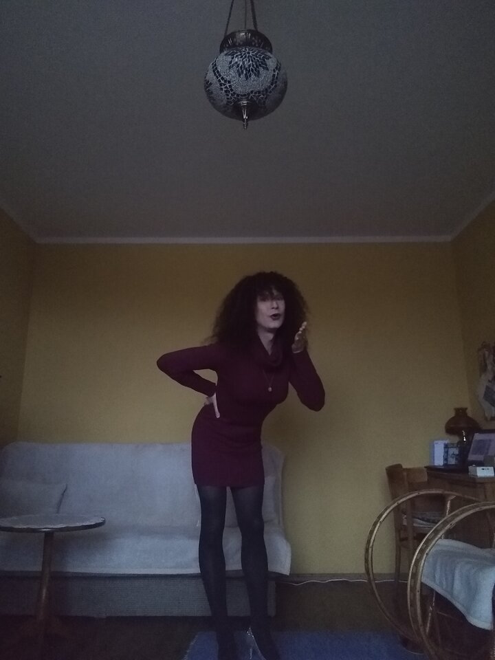 IMG_20210107_153638340.jpg - AldiTrans