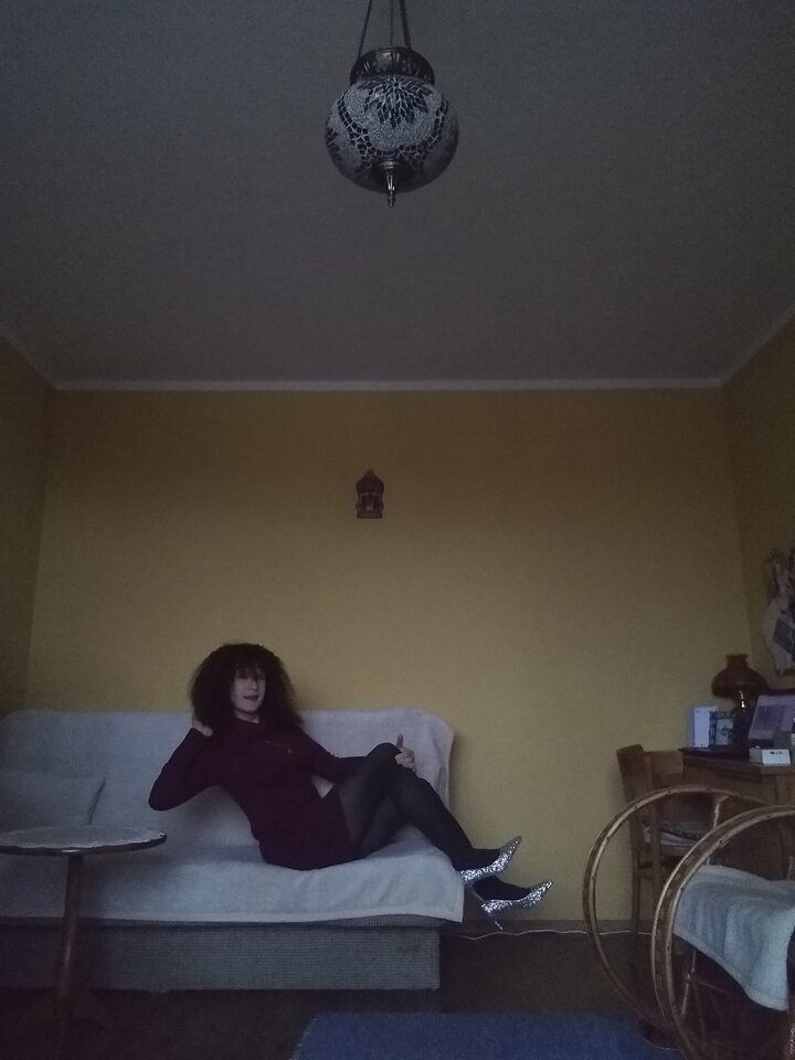 IMG_20210107_153707711.jpg - AldiTrans