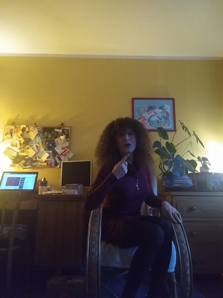 IMG_20210107_154543698.jpg - AldiTrans