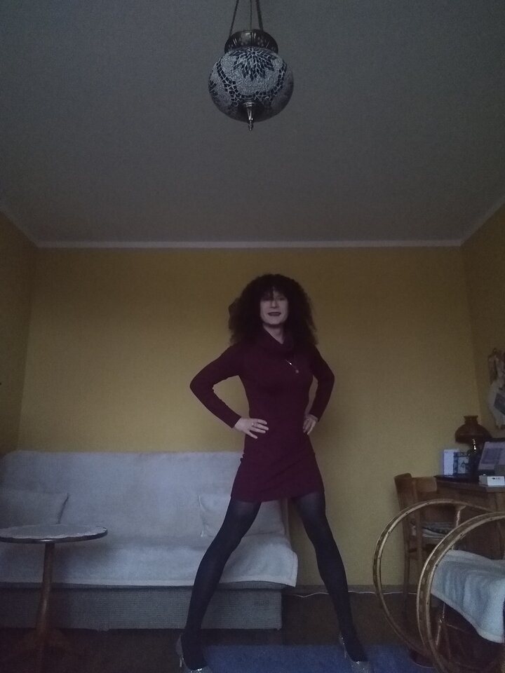 IMG_20210107_153522836.jpg - AldiTrans