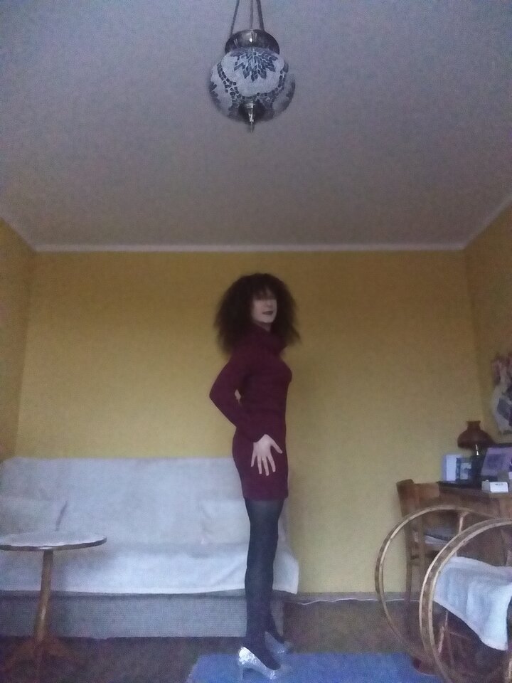 IMG_20210107_153319363.jpg - AldiTrans