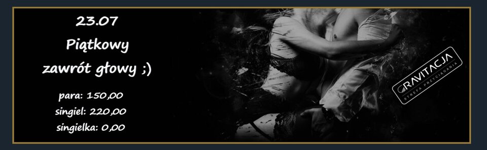 BB3260D6-C823-4FF2-8CA6-2B008B4FE7A9.jpeg - ClubGravitacja