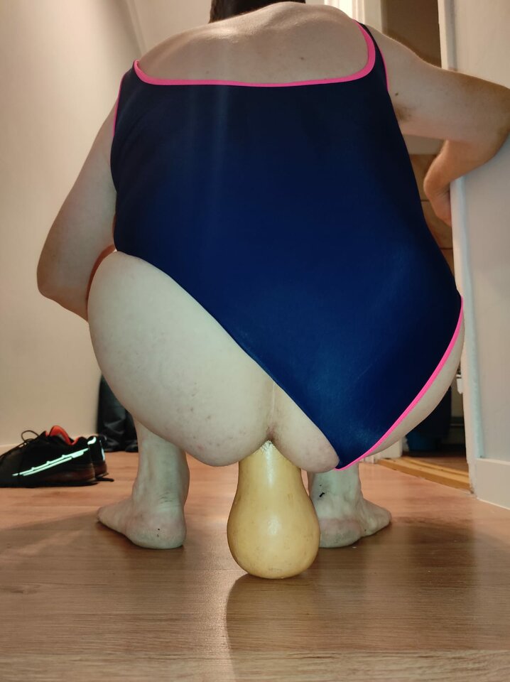 IMG-20210628-WA0006.jpg - DyniowyWsadAnalny