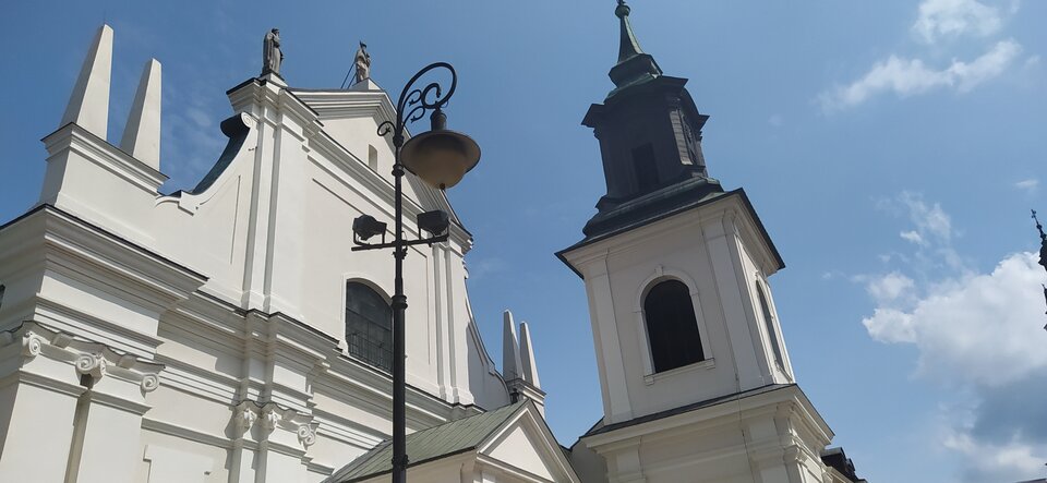 IMG_20210718_135429.jpg - Marcinn1111